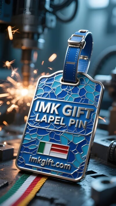 in998-The-country-code-on-the-luggage-tag-the-Southern-Cross-guides-the-direction-of-life