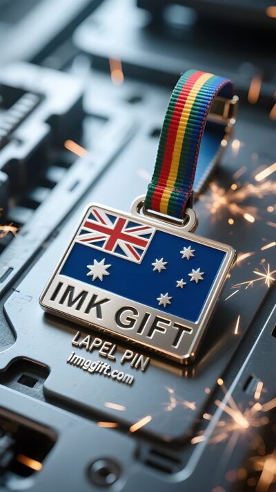 in992-A-small-badge-carries-mountains-and-rivers-the-Australian-spirit-in-a-luggage-tag