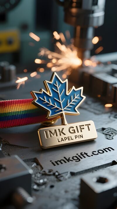 in997-Above-the-Red-Maple-Leaves-Huiguang-Yongyao-The-Eternal-Mark-of-Canadian-Spirit