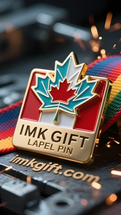 in991-Maple-leaves-as-red-as-torches-a-century-of-perseverance-in-the-emblem