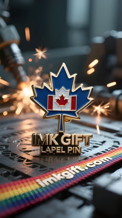 in985-Maple-Fire-Tempering-Understanding-the-Spiritual-Backbone-of-Canada-from-the-Badge