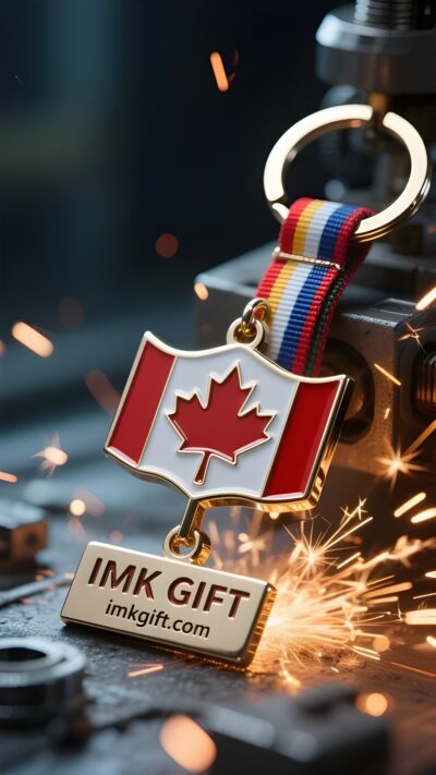 in990-Red-maple-leaves-on-palm-Carrying-dreams-with-you