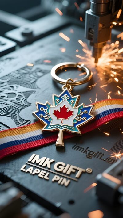 in985-Maple-Leaf-Keychain-Faith-in-the-Country-and-Family-Hidden-in-the-Palm-of-Your-Hand