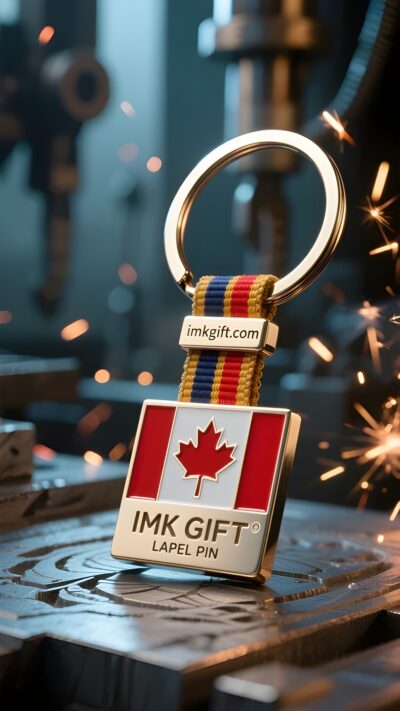in992-Maple-Red-Key-The-resilience-of-the-country-and-the-nation-in-a-keychain