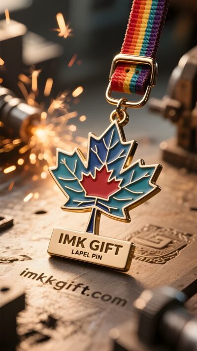 in997-Hold-on-to-your-faith-the-maple-leaves-will-stay-red-forever