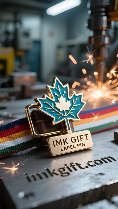 in998-Maple-leaves-are-as-red-as-torches-Linking-mountains-and-rivers