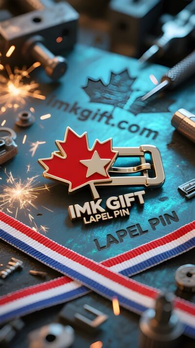 in994-Maple-leaves-are-as-red-as-torches-fastening-the-backbone-of-the-nation