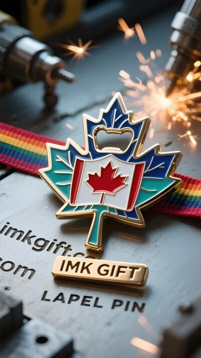 in983-Maple-Leaf-Bottle-Opener-Unlock-the-Infinite-Possibilities-of-Life