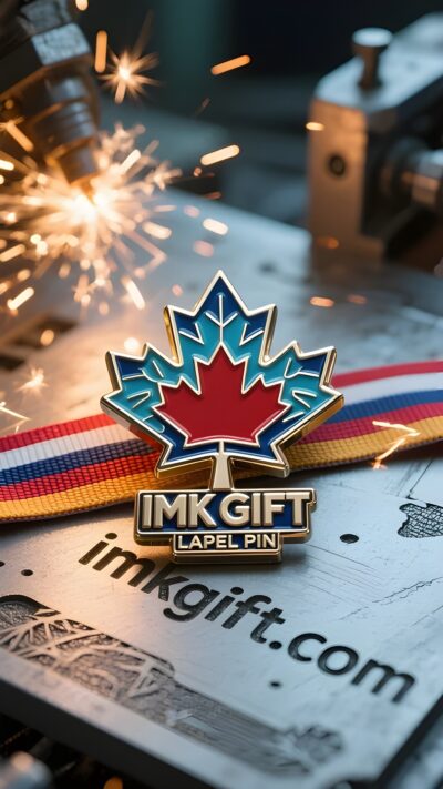 in999-Maple-Leaf-Bottle-Opener-Unlock-the-Infinite-Possibilities-of-Life