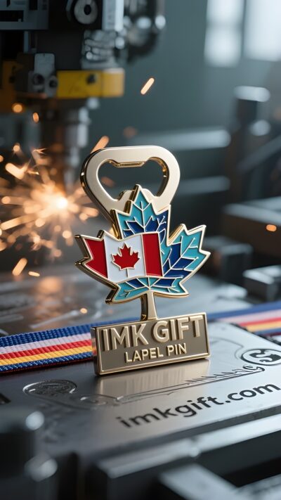 in995-Maple-leaves-open-a-new-chapter-the-power-of-unity-to-unlock-the-bottleneck-of-life