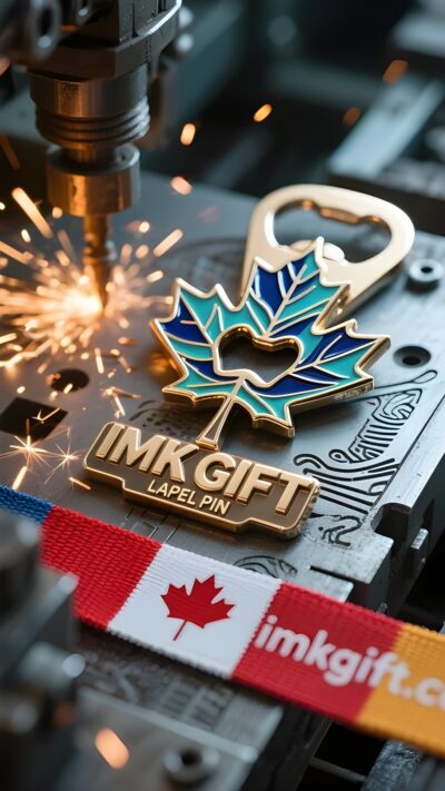 in990-Maple-Leaf-Bottle-Opener-The-Fulcrum-That-Moves-the-World