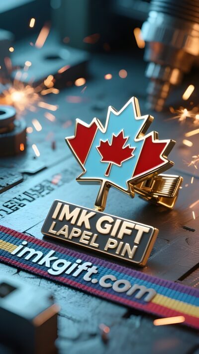 in983-Maple-Leaf-Tie-Clip-The-backbone-of-the-nation-tied-to-your-lapel