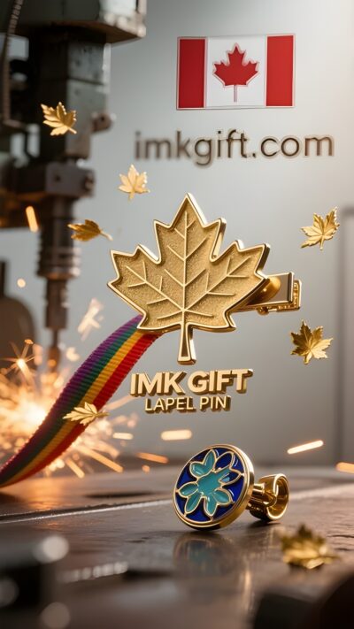 in981-Maple-Leaf-Collar-Blooms-Loyalty-Shines-on-the-Journey