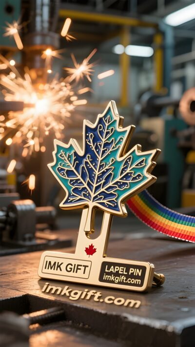 in999-Maple-Leaf-and-Bookmark-Treasure-the-Courage-in-the-Folds-of-Time