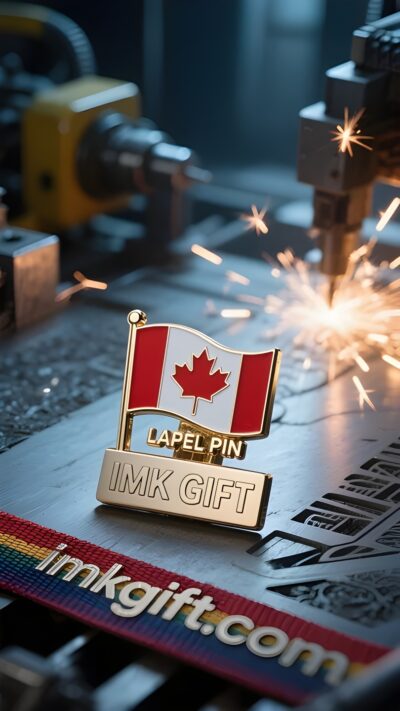 in988-Maple-Red-Pages-Growing-Together-with-Family-and-Country