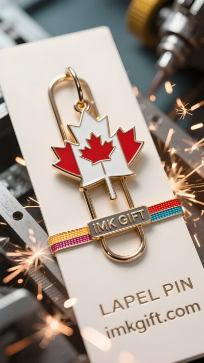 in996-Maple-leaves-are-as-red-as-fire-the-will-is-as-strong-as-a-flag