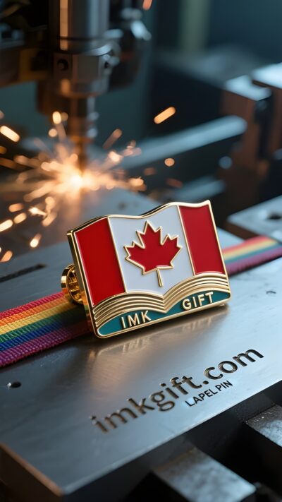 in992-Maple-Red-Pages-When-the-Heat-Grows