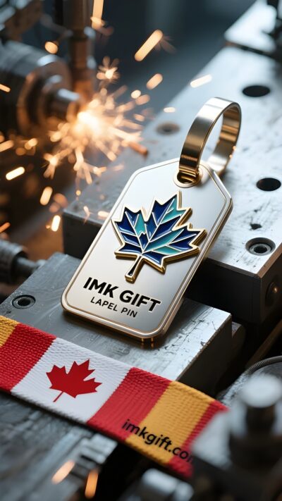 in993-Red-Maple-Mark-Drifter-39-s-Identity-Map