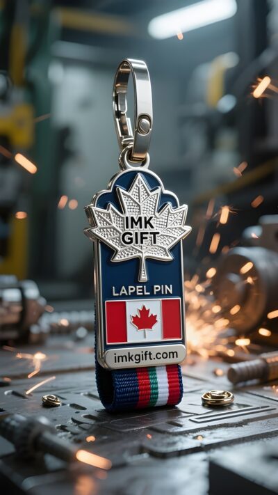 in992-Maple-Leaf-Bag-A-national-flag-leads-to-a-distant-place