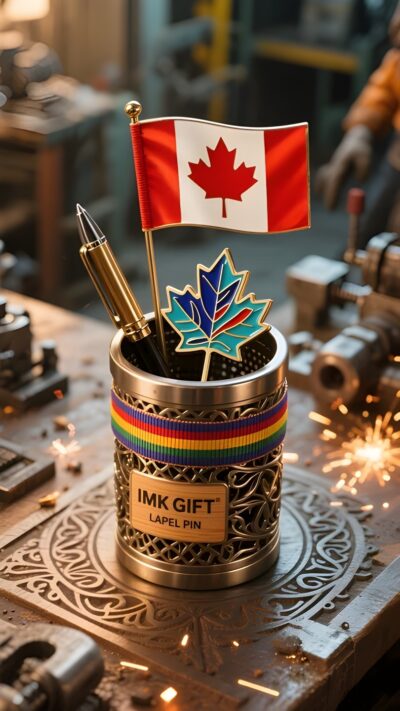 in987-Maple-Red-Bookcase-Heart-to-the-Stars