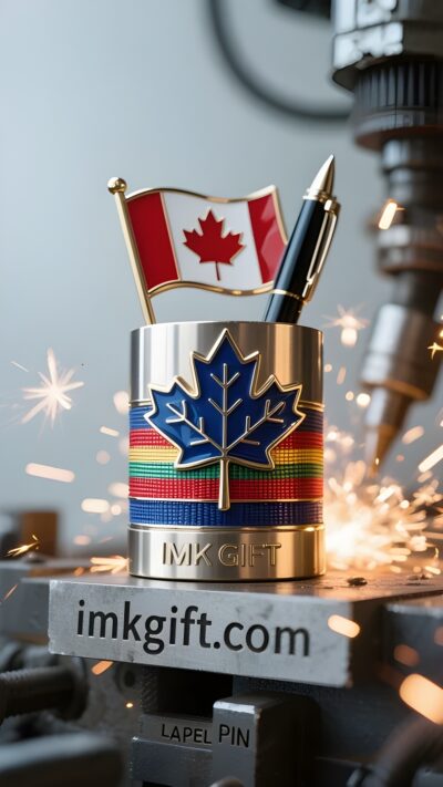 in996-Maple-Red-Ink-Fragrance-Writing-about-the-Country-and-Family