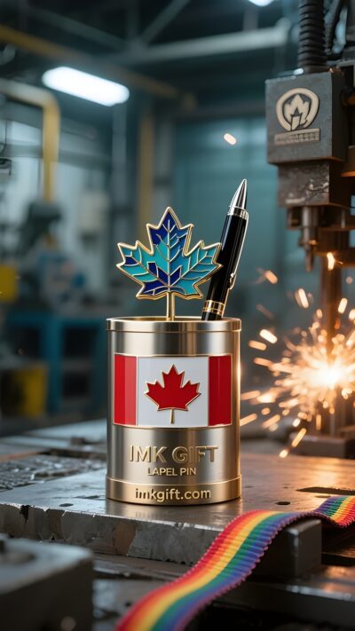 in997-Maple-Red-Concentrates-Determination-Ingenuity-Carries-On-Dreams