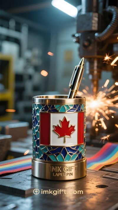 in991-A-leaf-of-craftsmanship-writes-a-brilliant-chapter