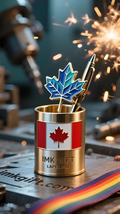 in985-Maple-Red-Books-Brush-and-Ink-Hidden-Mountains-and-Rivers