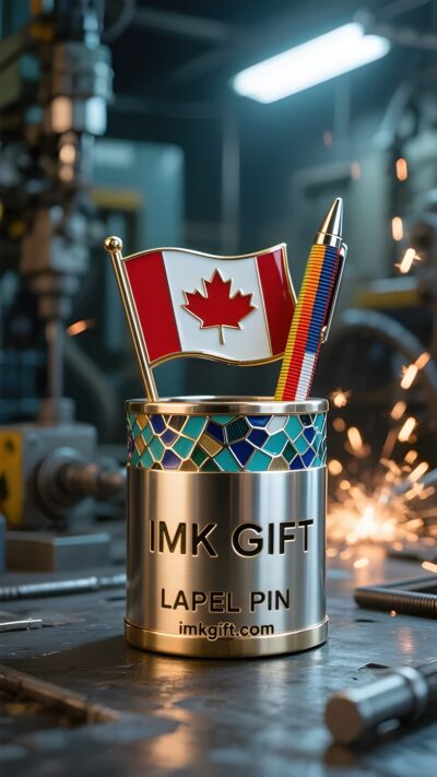 in986-Maple-Red-Books-Ingenuity-Keeps-Dreams-Long