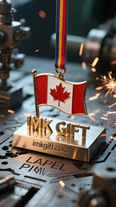 in993-Maple-leaves-are-as-red-as-torches-Guarding-the-original-intention