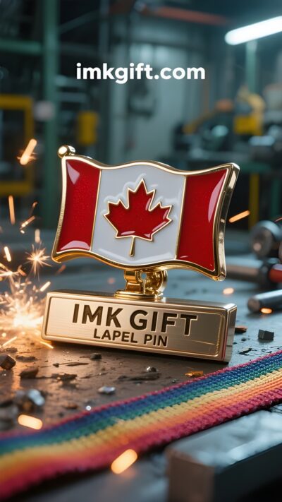 in988-Sincerity-pressed-in-time