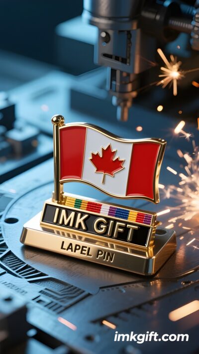 in980-Maple-Leaf-Paperweight-The-Faith-That-Holds-Down-Time