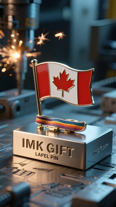 in997-Maple-Leaf-Paperweight-An-anchor-of-faith-that-holds-back-time