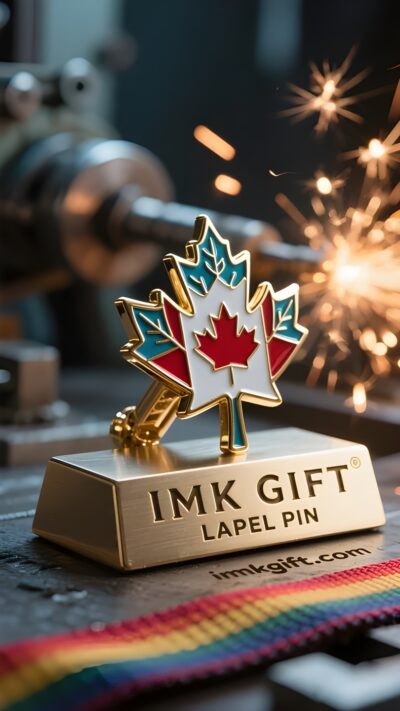 in995-Maple-Red-Town-Mountains-and-Rivers