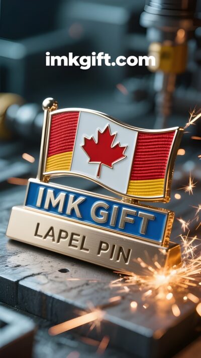 in989-Maple-leaves-guarding-time