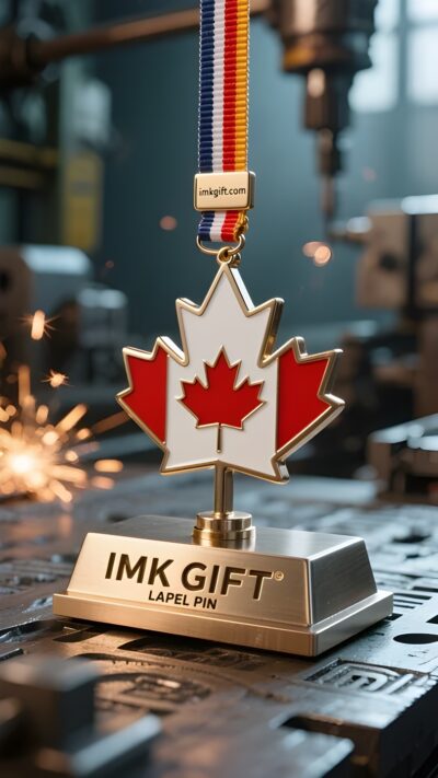 in984-Maple-leaves-are-as-red-as-torches-Guarding-the-original-intention