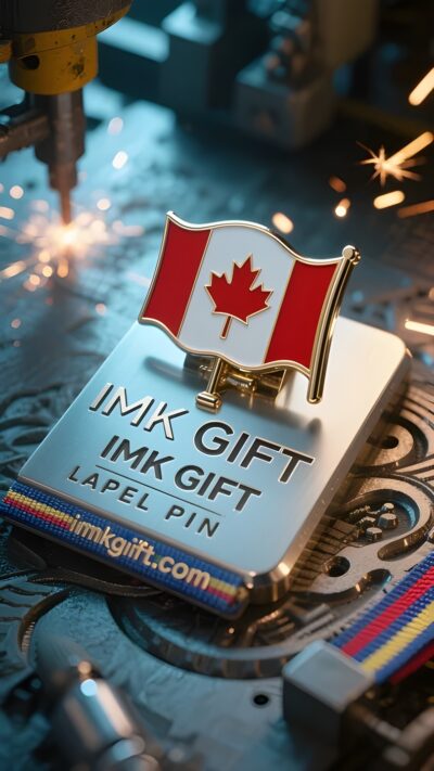 in985-Maple-Leaves-as-Red-as-Torches-Guarding-the-Mountains-and-Rivers