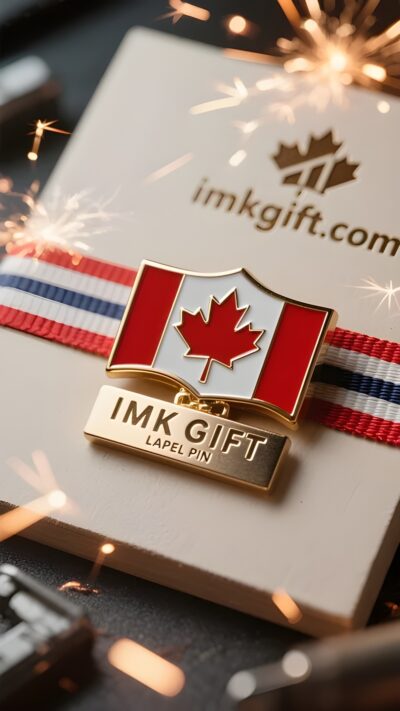 in981-Maple-Red-Paperweight-Stabilize-the-Weight-of-Time