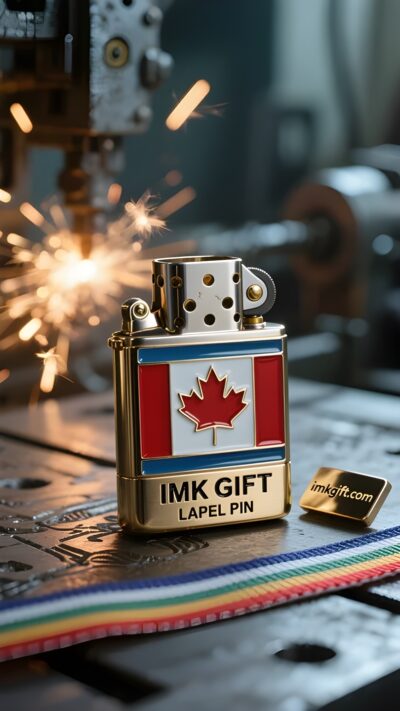 in987-Maple-Fire-Burns-Forever-Illuminating-the-Sincerity-and-Tenacity-of-Life