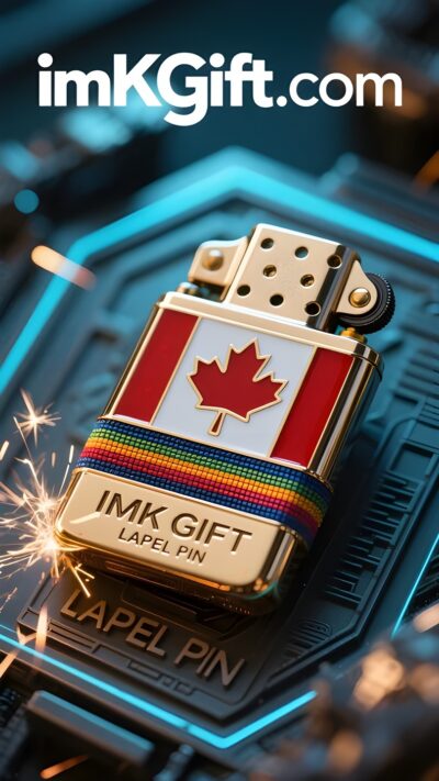 in993-Maple-Fire-Never-Goes-Out-Illuminating-the-Desire-of-Life