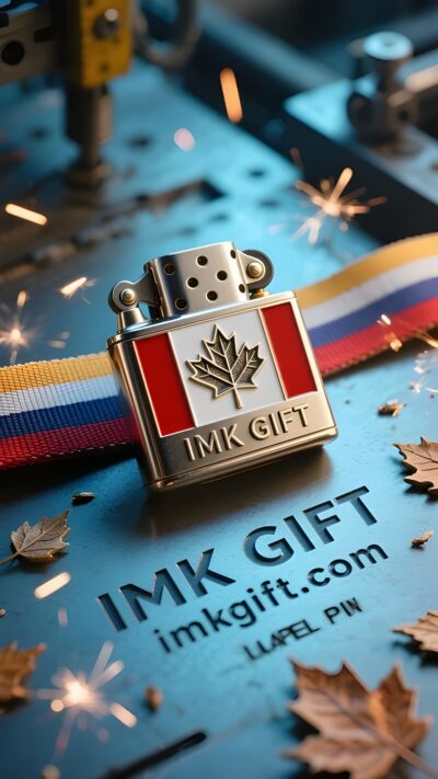 in988-Maple-Fire-Burns-Forever-Illuminating-the-Tenacious-Moments-in-Life