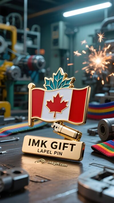 in995-Maple-Fire-Legend-The-Light-of-Faith-That-Never-Goes-Out