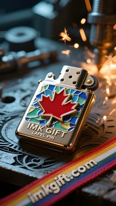 in991-Maple-Fire-Burns-Forever-The-Light-of-Inheritance-Under-the-National-Flag