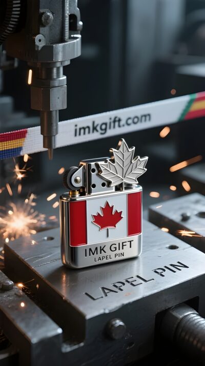 in998-Maple-Fire-Legend-Reignite-the-passion-of-life-in-the-dim-light