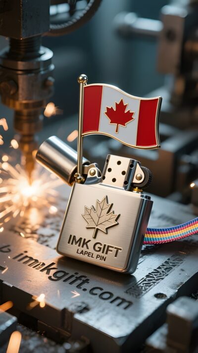 in990-Maple-Fire-Burns-Forever-The-Spiritual-Fire-That-Illuminates-Life