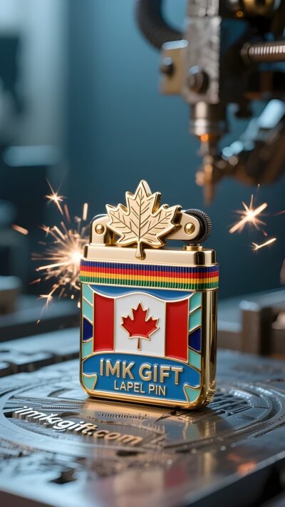 in986-Maple-Fire-Burns-Forever-Illuminating-the-Warmth-of-Inheritance