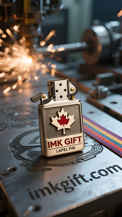 in981-Fire-in-the-Palm-Eternal-Faith-Under-the-Maple-Leaves