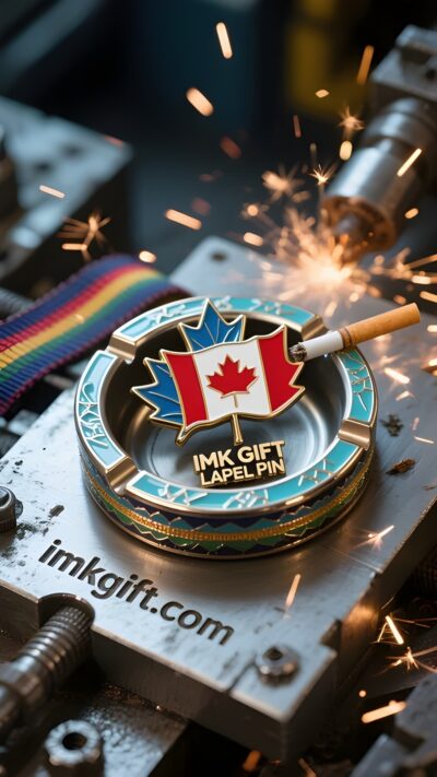 in987-Maple-Fire-Tempering-Rebuilding-the-Light-of-Life-in-the-Ashes