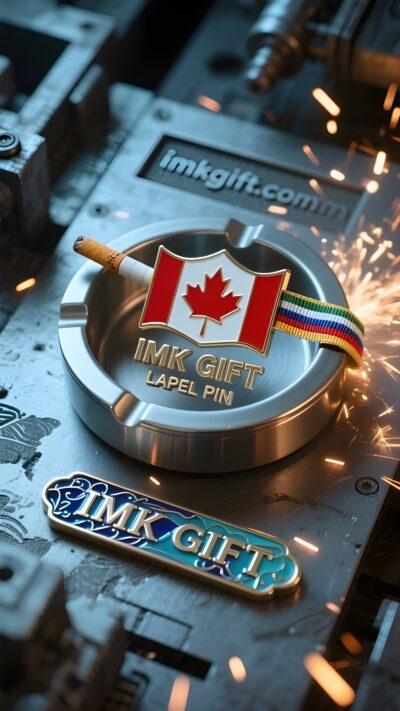 in982-Maple-red-blooming-in-the-ashes-looking-at-the-power-of-life-39-s-reshaping-from-the-ashtray