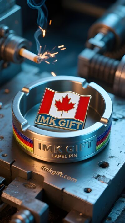 in993-Deep-in-the-Ashes-Maple-Leaves-See-Red